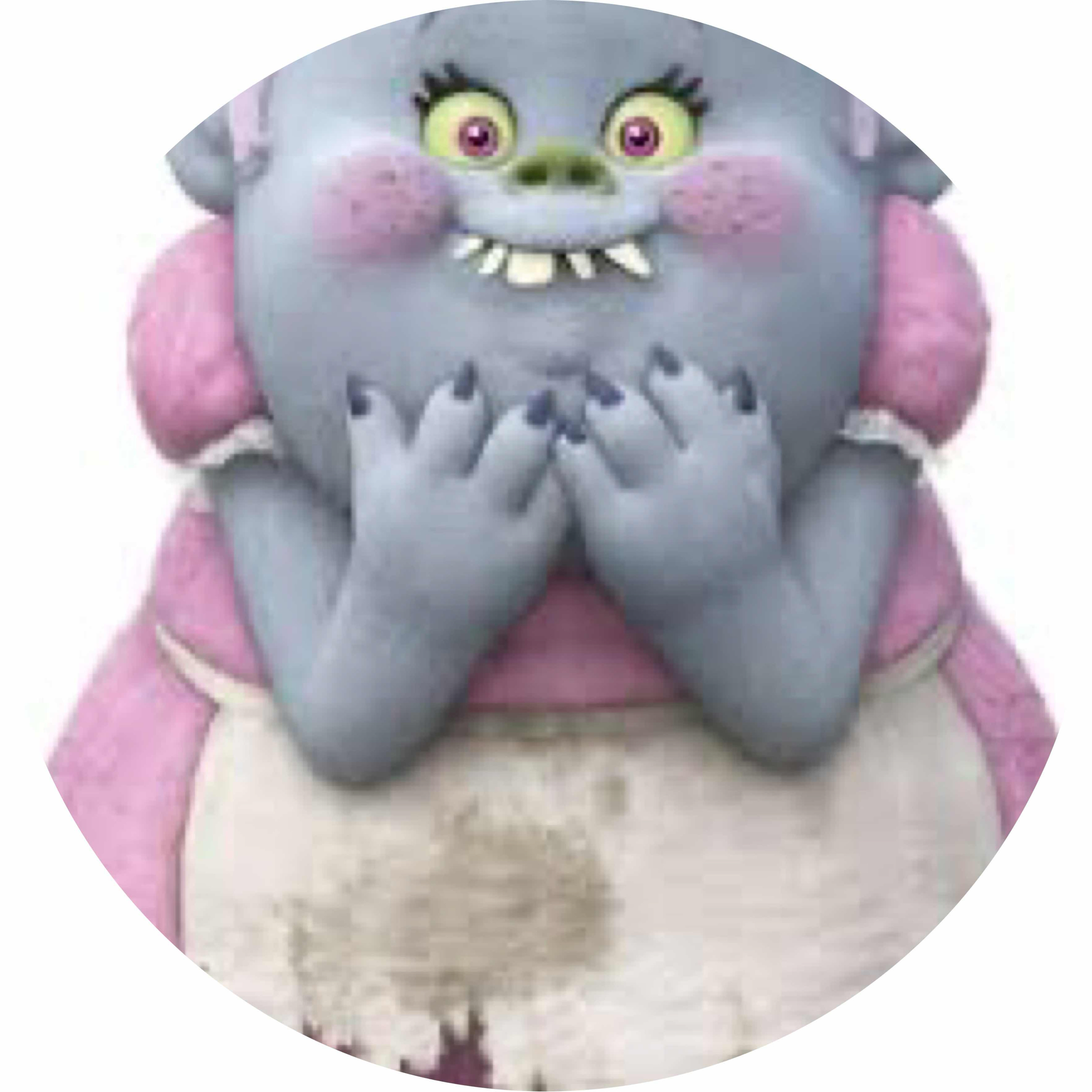 avatar of Jamesss123