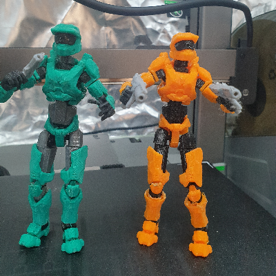 avatar of smooth-piano22