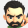 avatar of AlanSchiavon