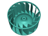 fan-0
