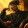 avatar of Riom