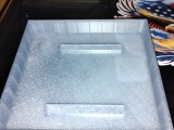 square water catcher-1