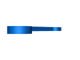 uhr -1