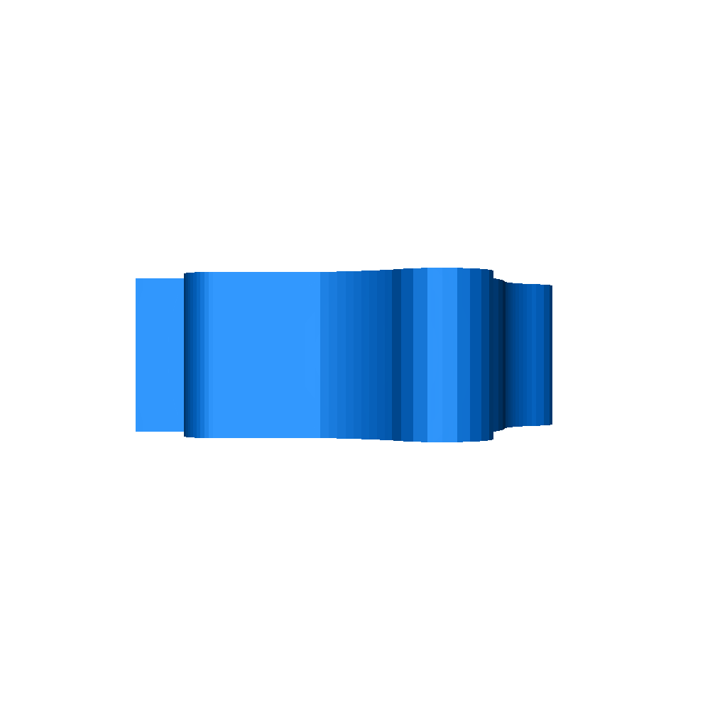 gearbox