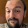 avatar of JRDB98