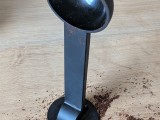 Espresso Tamper Dock for 50/51 mm Tamper-6