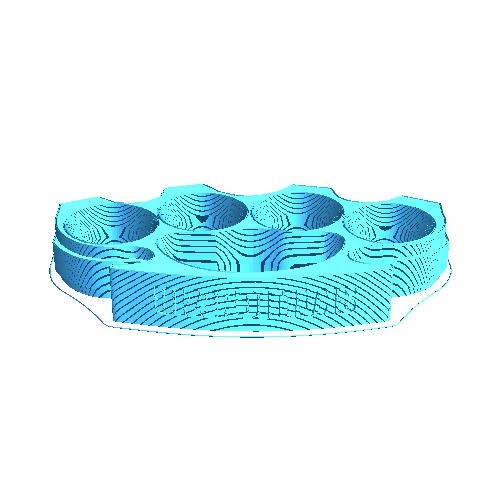 Tactical Knuckle Duster-Ender-.gcode