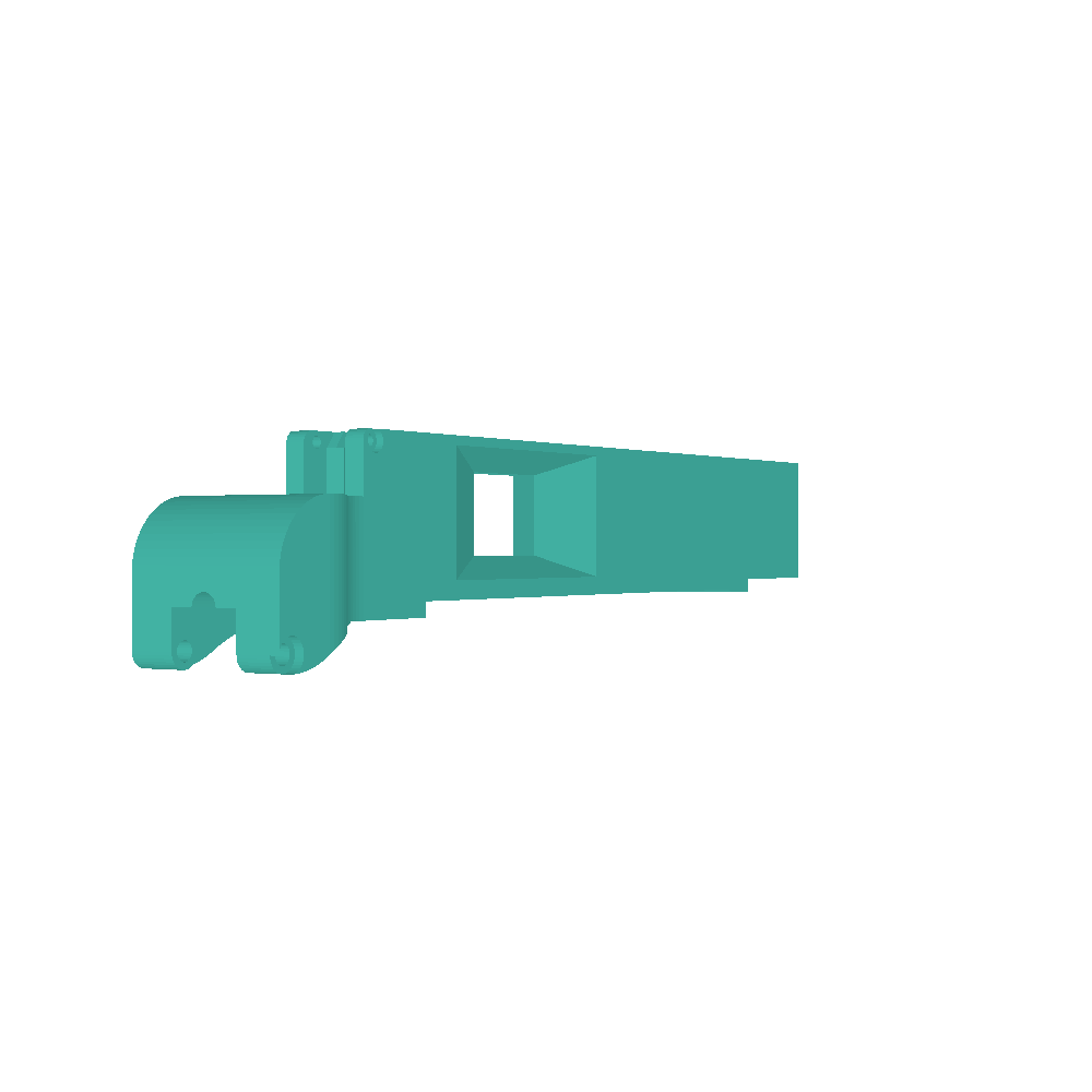 by doobedoobedo on Thingiverse: https://www.thingiverse.com/