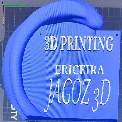 avatar of JAGOZ3d