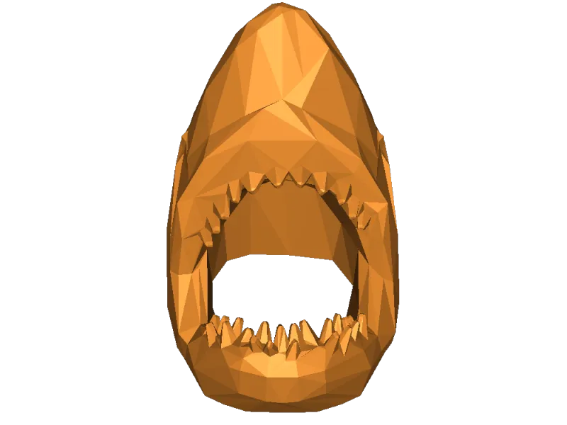 بن