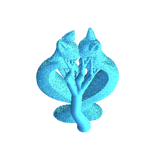 catlove0.stl_PLA_1h48m18s