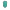 Vazo