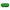 propane tank