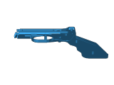 Crossbow from Thangs-8