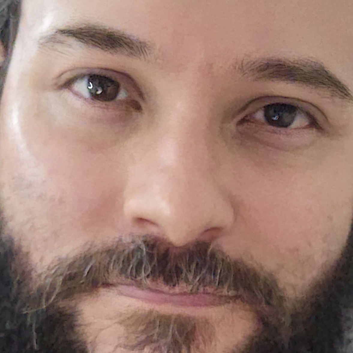avatar of Wallace.mp3
