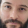avatar of Wallace.mp3