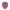 SugarSkull_fixed