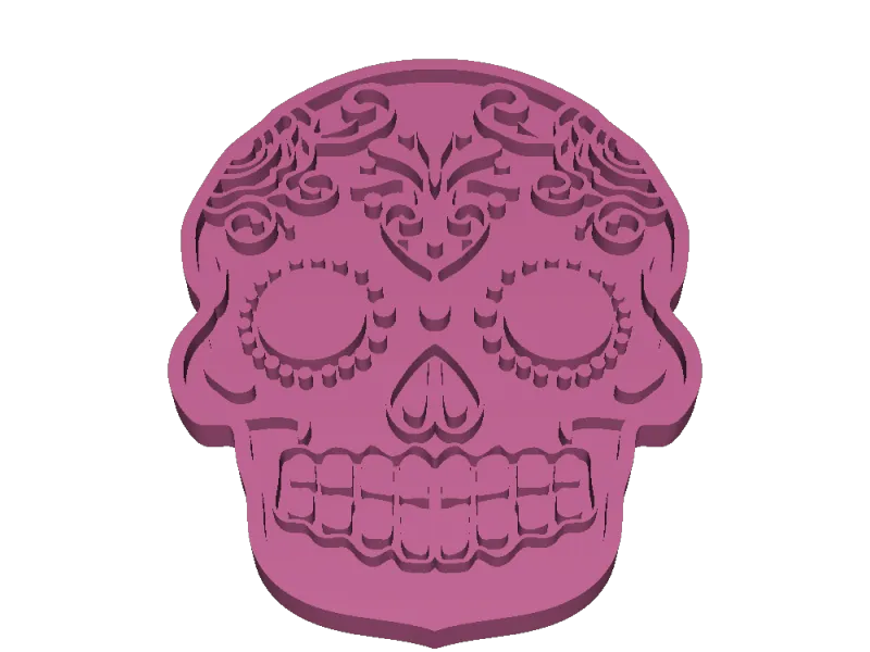 SugarSkull_fixed