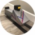 avatar of user4010158862