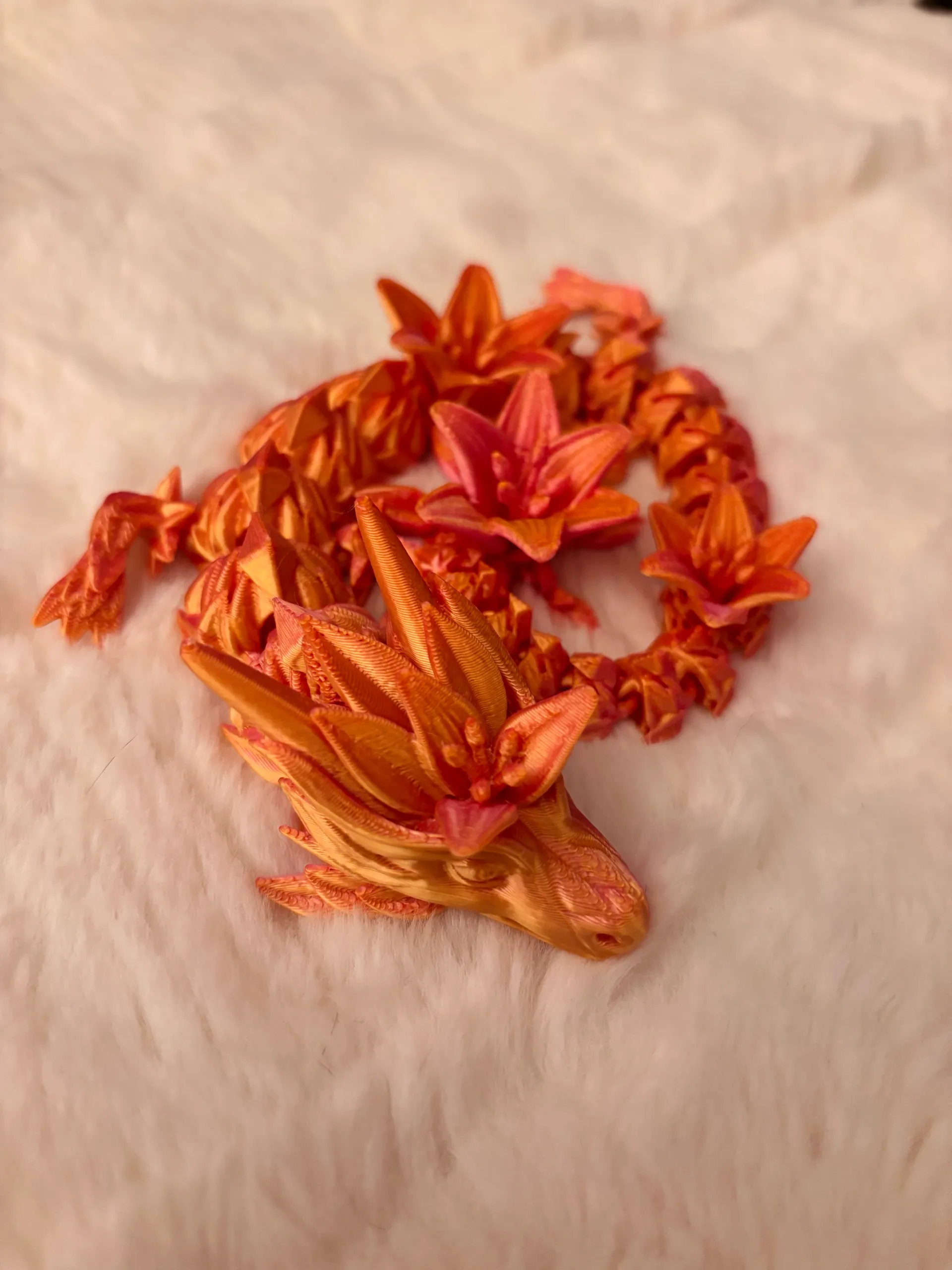 Lily Dragon-0