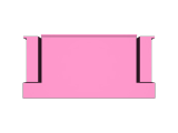 Minecraft sword -1