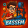 avatar of bassem printers