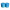 konu