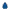count bluey