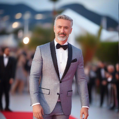 avatar of Emrah866
