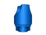 DCR-1