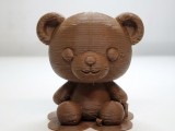 teddy-1