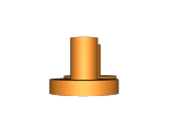 lantern-8
