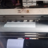 avatar of TCS GRAPHICS PRINT PRESS