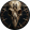 avatar of EmbeddedVerse 