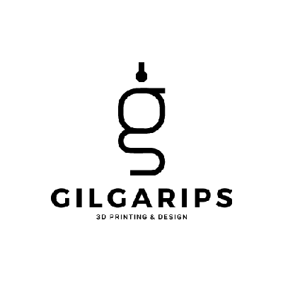 avatar of Gilgarips