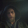 avatar of TimboSliced91