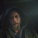 avatar of TimboSliced91