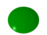 test-0