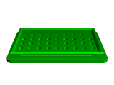 esp cam-2