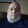 avatar of Major Pane