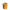 gh