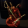 avatar of bostonracer