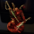 avatar of bostonracer