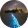 avatar of Jonah0013