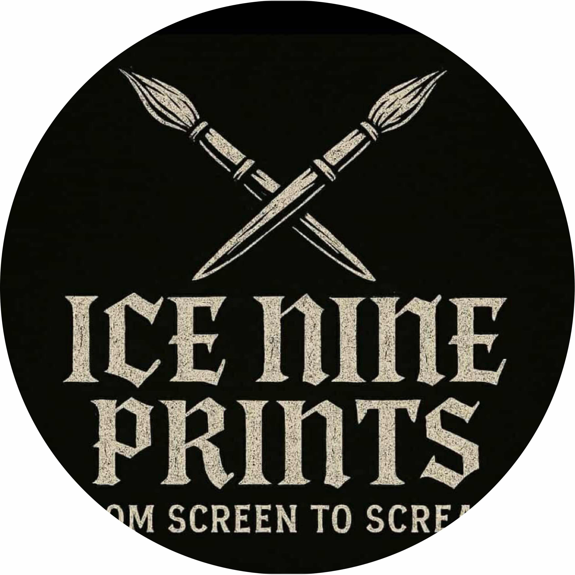 avatar of Ice Nine Prints