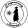 avatar of Engraving Sensei