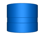 maceta-2