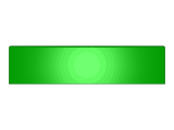 recarga-1