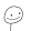 avatar of a guy with a tophat