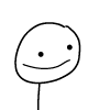 avatar of a guy with a tophat